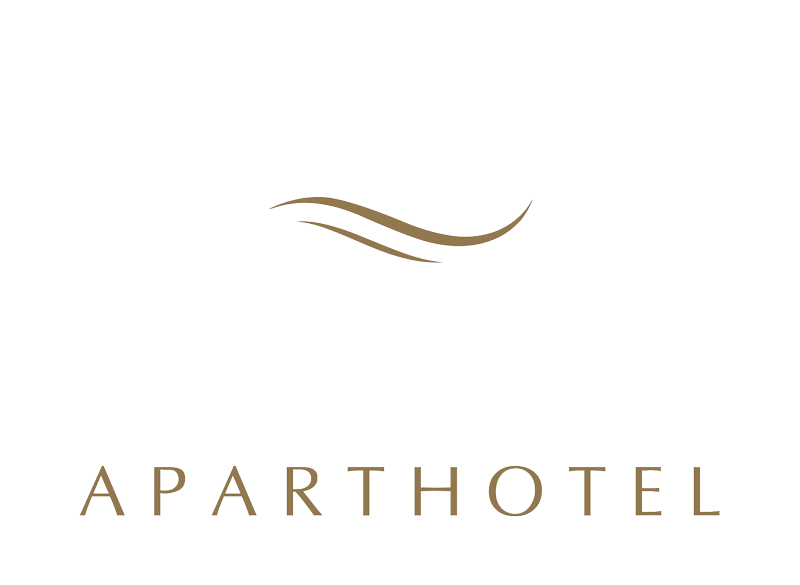 Résidence Oliveto, trois étoiles à Ceriale, Ligurie